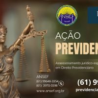 ACAO-PREVIDENCIARIA-site-ANSEF-1-pdf