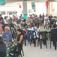 WhatsApp Image 2025-12-15 at 17.22.12